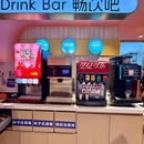珠海站 - 珠海市旅游 缩略图 5