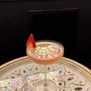 三里俱乐部coffee&whisky - 深圳市旅游 缩略图 4