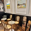 三里俱乐部coffee&whisky - 深圳市旅游 缩略图 7