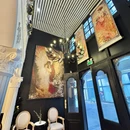 三里俱乐部coffee&whisky - 深圳市旅游 缩略图 6