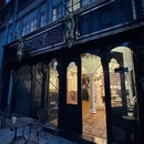 三里俱乐部coffee&whisky - 深圳市旅游 缩略图 8
