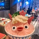 绿地三只羊羊肉串(罍街店) - 合肥市旅游 缩略图 7