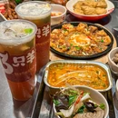 绿地三只羊羊肉串(罍街店) - 合肥市旅游 缩略图 8