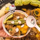 西安开元商城西旺店 - 西安市旅游 缩略图 4