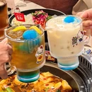 西安开元商城西旺店 - 西安市旅游 缩略图 2