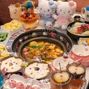 西安开元商城西旺店 - 西安市旅游 缩略图 1