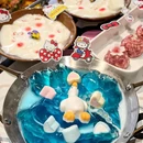 西安开元商城西旺店 - 西安市旅游 缩略图 7