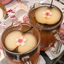 西安开元商城西旺店 - 西安市旅游 缩略图 6