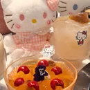西安开元商城西旺店 - 西安市旅游 缩略图 9