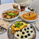 2 coffee - 珠海市旅游 缩略图 2