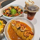 2 coffee - 珠海市旅游 缩略图 3