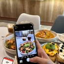 2 coffee - 珠海市旅游 缩略图 4