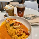 2 coffee - 珠海市旅游 缩略图 1