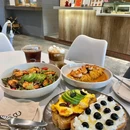 2 coffee - 珠海市旅游 缩略图 5