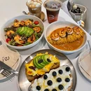2 coffee - 珠海市旅游 缩略图 8