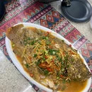 莲塘公寓 - 珠海旅游 缩略图 2