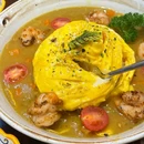 有幸小食院-市中东湖店 - 枣庄市旅游 缩略图 2