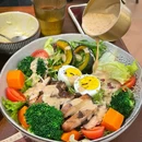 有幸小食院-市中东湖店 - 枣庄市旅游 缩略图 3