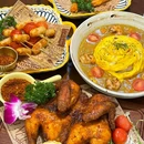 有幸小食院-市中东湖店 - 枣庄市旅游 缩略图 6