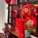 有幸小食院-市中东湖店 - 枣庄市旅游 缩略图 8