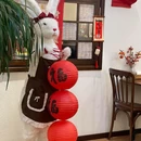 有幸小食院-市中东湖店 - 枣庄市旅游 缩略图 7