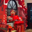 有幸小食院-市中东湖店 - 枣庄市旅游 缩略图 9