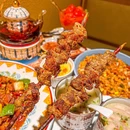 正佳广场 - 广州市旅游 缩略图 5