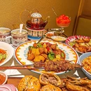 正佳广场 - 广州市旅游 缩略图 2