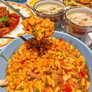 正佳广场 - 广州市旅游 缩略图 3