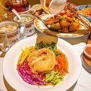 正佳广场 - 广州市旅游 缩略图 4
