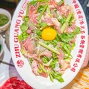 朱光玉火锅馆(正佳广场店) - 广州市旅游 缩略图 4