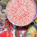 朱光玉火锅馆(正佳广场店) - 广州市旅游 缩略图 1