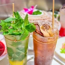 朱光玉火锅馆(正佳广场店) - 广州市旅游 缩略图 7