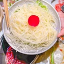朱光玉火锅馆(正佳广场店) - 广州市旅游 缩略图 6