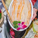 朱光玉火锅馆(正佳广场店) - 广州市旅游 缩略图 8
