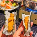 笨鱼水产(2店) - 深圳市旅游 缩略图 2
