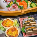 笨鱼水产(2店) - 深圳市旅游 缩略图 3