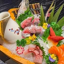 笨鱼水产(2店) - 深圳市旅游 缩略图 4
