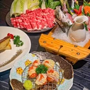 笨鱼水产(2店) - 深圳市旅游 缩略图 1