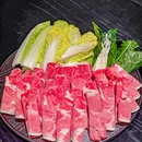 笨鱼水产(2店) - 深圳市旅游 缩略图 7