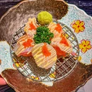 笨鱼水产(2店) - 深圳市旅游 缩略图 6