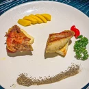 笨鱼水产(2店) - 深圳市旅游 缩略图 8