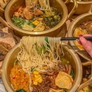 匠本米所(卓悦汇店) - 深圳市旅游 缩略图 3