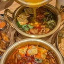 匠本米所(卓悦汇店) - 深圳市旅游 缩略图 5
