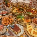 匠本米所(卓悦汇店) - 深圳市旅游 缩略图 1