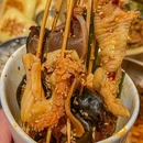 匠本米所(卓悦汇店) - 深圳市旅游 缩略图 8