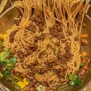 匠本米所(卓悦汇店) - 深圳市旅游 缩略图 6