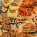 匠本米所(卓悦汇店) - 深圳市旅游 缩略图 9