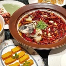 淳院·山野浙菜 - 杭州市旅游 缩略图 1