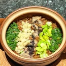 淳院·山野浙菜 - 杭州市旅游 缩略图 6